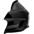 FAIRING MINI DYNA