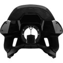 FAIRING MINI DYNA