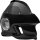 FAIRING MINI DYNA