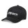 HAT BLAZE 2 BLK/WHT SM