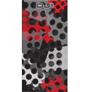 Oj Atmosfere Metropolitane S.R Multplay Circle Oj