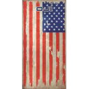 Oj Atmosfere Metropolitane S.R Multiplay American