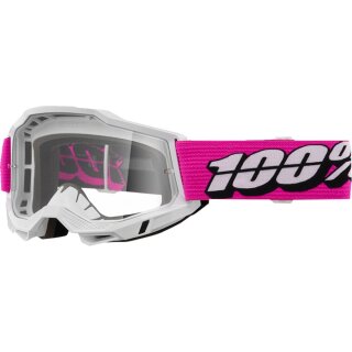 100percent Brille Accuri 2 Roy Clr