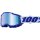 100percent Brilleaccuri 2 Blue Mr Bl