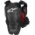 Alpinestars Brustpanzer A1 B/R