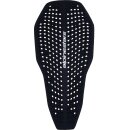 Alpinestars Protector Plasma Full-Ins