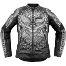 JACKET WM OVERLORD3 NOBLE CE B
