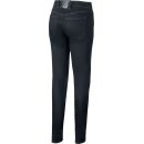 Alpinestars Hose Frauen Daisy V3 Black