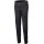 Alpinestars Hose Frauen Daisy V3 Black