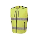 Oj Atmosfere Metropolitane S.R Flash 2 Vest M/L