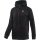 Akrapovic Zip-Hoodie Schwarz Herren 3XL