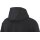 Akrapovic Zip-Hoodie Schwarz Herren 3XL