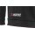 Akrapovic Zip-Hoodie Schwarz Herren 3XL