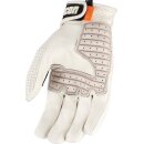 GLOVE ARFORM SLABTOWN CE WT MD