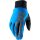 100percent Glove Hyd Wp Briskr Cy Lg
