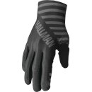 Thor Handschuhe Mainstay Slice Schwarz/Charcoal