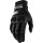 100percent Glove Langdale Black 2X