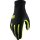 100percent Handschuhe Brisker Xtrm Bk/Flyl 2X