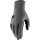 100percent Handschuhe Brisker Xtrm Char Lg