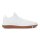 STAMP STREET WT/GM 36