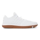 STAMP STREET WT/GM 375