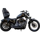 BAG EXFIL-60 GEN 2 BLK