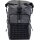 BAG EXFIL-60 GEN 2 BLK