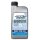 OIL E-DRAG 10W40 MIN 1L