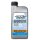 OIL E-DRAG 20W50 MIN 1L