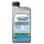 OIL E-DRAG 25W60 1L