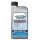 OIL E-DRAG TRANS 80W90 1L