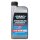 OIL E-DRAG TRANS 80W140 1L