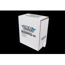 OIL E-DRAG TRAN 80W90 BIB 20L