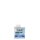OIL E-DRAG BRAKE DOT 4 250ML