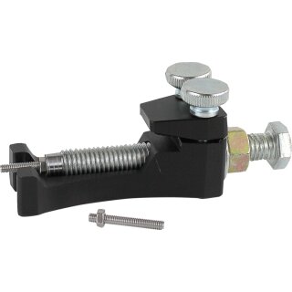 CLUTCH PIN PULLER CANAM