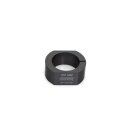 VICE CLAMP FORK TUBE 50MM