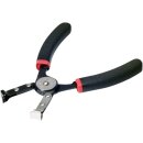 TOOL MASTERLINK PLIERS