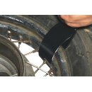 TOOL TIRE BEAD HOLDER