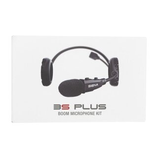 Sena Intercom 3Splus B 10