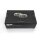 Sena Com.Sys. Sf1 Headset Dual