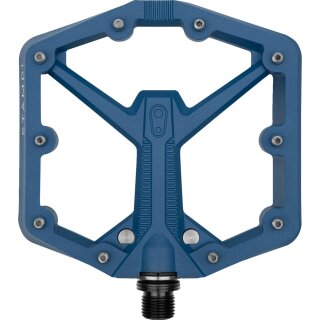 PEDAL STAMP 1 GEN2 BL LG