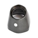 Akrapovic Endkappe CP EC88