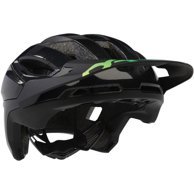 mountainbike junge 26 zoll GMSLuu 21 Gang MTB Mountain-Bike Fahrräder,Aluminium Jugendfahrrad Schwarz Fully MTB für Jungen Mädchen Damen & Herren : Size:REG XL Cube Fahrradschloss-Schlüssel thermoplastic