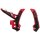 ACERBIS Rahmenschutz X-Grip für GASGAS MC / MCF / EC / ECF