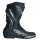 RST TracTech Evo 3 CE Boots Sports Leather - Black Size 44