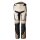 RST Pro Series Adventure-X CE Textile Pants - Sand/Brown