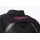 RST Ladies S1 CE Textile Jacket - Black/Neon Pink Size XL