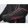 RST Ladies S1 CE Textile Jacket - Black/Neon Pink Size XL