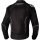 RST S1 Mesh CE Textile Jacket - Black/White Size M