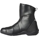 RST Axiom mid Men waterproof CE boots - Black